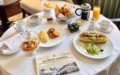 Туры в отель Sofitel Legend Metropole Hanoi