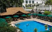Туры в отель Sofitel Legend Metropole Hanoi