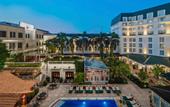 Туры в отель Sofitel Legend Metropole Hanoi