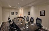 Туры в отель Sofitel Legend Metropole Hanoi
