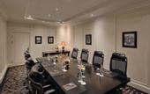 Туры в отель Sofitel Legend Metropole Hanoi