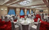 Туры в отель Sofitel Legend Metropole Hanoi