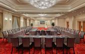 Туры в отель Sofitel Legend Metropole Hanoi