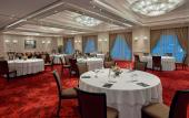 Туры в отель Sofitel Legend Metropole Hanoi