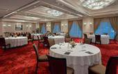 Туры в отель Sofitel Legend Metropole Hanoi