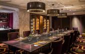 Туры в отель Sofitel Legend Metropole Hanoi