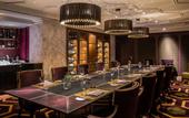 Туры в отель Sofitel Legend Metropole Hanoi