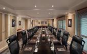 Туры в отель Sofitel Legend Metropole Hanoi