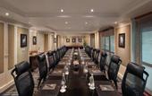 Туры в отель Sofitel Legend Metropole Hanoi