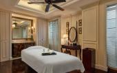 Туры в отель Sofitel Legend Metropole Hanoi