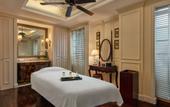 Туры в отель Sofitel Legend Metropole Hanoi