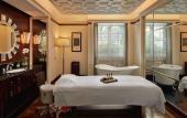 Туры в отель Sofitel Legend Metropole Hanoi