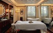 Туры в отель Sofitel Legend Metropole Hanoi