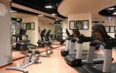Туры в отель Sofitel Legend Metropole Hanoi