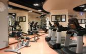 Туры в отель Sofitel Legend Metropole Hanoi