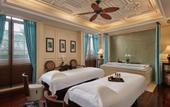 Туры в отель Sofitel Legend Metropole Hanoi