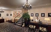 Туры в отель Sofitel Legend Metropole Hanoi