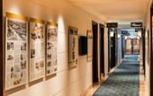 Туры в отель Sofitel Legend Metropole Hanoi