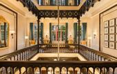 Туры в отель Sofitel Legend Metropole Hanoi