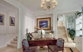 Туры в отель Sofitel Legend Metropole Hanoi