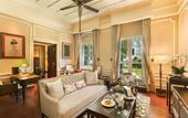 Туры в отель Sofitel Legend Metropole Hanoi