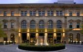Туры в отель Sofitel Munich Bayerpost
