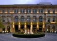 Sofitel Munich Bayerpost 5*