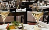 Туры в отель Sofitel Munich Bayerpost