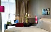 Туры в отель Sofitel Munich Bayerpost