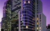 Туры в отель Sofitel New York