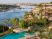 Туры в Sofitel Legend Old Cataract Aswan