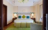 Туры в отель Sofitel Legend Old Cataract Aswan