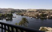 Туры в отель Sofitel Legend Old Cataract Aswan
