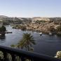 Туры в отель Sofitel Legend Old Cataract Aswan, оператор Anex Tour