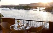 Туры в отель Sofitel Legend Old Cataract Aswan