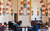 Туры в отель Sofitel Legend Old Cataract Aswan
