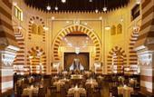 Туры в отель Sofitel Legend Old Cataract Aswan