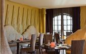 Туры в отель Sofitel Legend Old Cataract Aswan