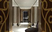 Туры в отель Sofitel Legend Old Cataract Aswan