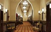 Туры в отель Sofitel Legend Old Cataract Aswan