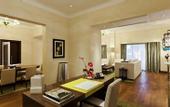 Туры в отель Sofitel Legend Old Cataract Aswan