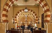 Туры в отель Sofitel Legend Old Cataract Aswan