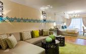 Туры в отель Sofitel Legend Old Cataract Aswan