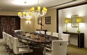 Туры в отель Sofitel Legend Old Cataract Aswan