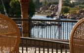 Туры в отель Sofitel Legend Old Cataract Aswan
