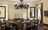 Туры в отель Sofitel Legend Old Cataract Aswan