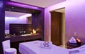Туры в отель Sofitel Legend Old Cataract Aswan