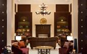 Туры в отель Sofitel Legend Old Cataract Aswan