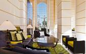 Туры в отель Sofitel Legend Old Cataract Aswan