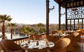 Туры в отель Sofitel Legend Old Cataract Aswan